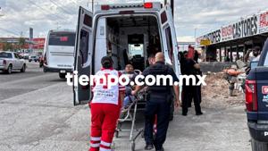 Relacionada 1000215160.jpg