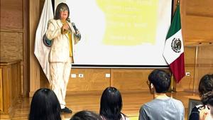 Relacionada leila-azize-ruiz-escalona.jpg