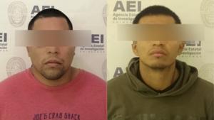 Relacionada senteciados.jpg