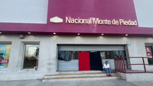 Relacionada img_2380.jpg