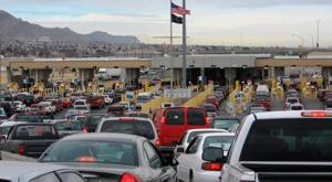 Relacionada principal_principal_puente-cordova-americas-puente-libre-juarez-el-paso-04.jpg