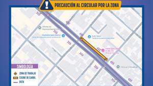 Relacionada 0b53c489-8fd2-4677-bd3c-dac4b756b0c9.jpg