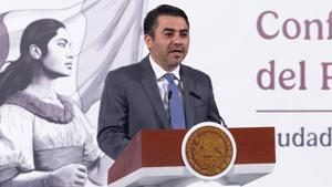 Relacionada efrain-conagua.jpg