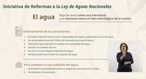Relacionada cambios-ley-general-del-agua.jpg