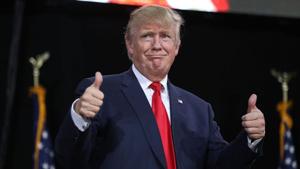 Relacionada gty-donald-trump-happy-hb-170118_16x9_992.jpg
