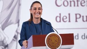 Relacionada claudia-sheinbaum-pardo-1-octubre-2025-2.jpg