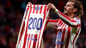 Relacionada griezmann-200-goles-principal_17wkxflt07w3m1217bqf0ifpq7.jpg
