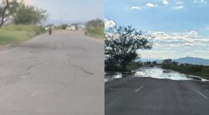 Relacionada avenida-equus.jpg