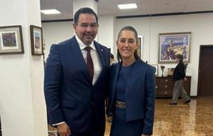 Relacionada cruz-clau.jpg
