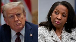 Relacionada trump-cook-fed-lawsuit.jpg