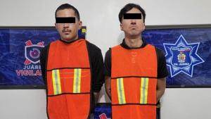 Relacionada detenidos-arma-de-fuego.jpg