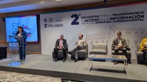 Relacionada pxl_20251001_161453255.jpg