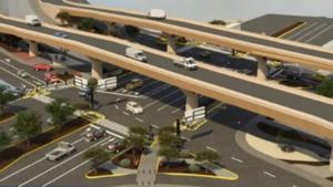 Relacionada puente-los-nogales-industrias.jpg