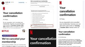 Relacionada cancelaciones.jpg