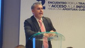 Relacionada inshot_20251001_113911361.jpg
