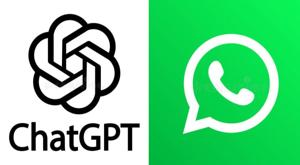 Relacionada llego-chatgpt-a-whatsapp-como-usarlo-en-tres-simples-pasos.jpg