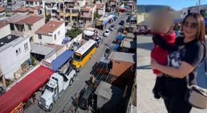 Relacionada murio-madre-tras-salvar-a-su-hija-de-ser-atropellada-en-tijuana.jpg