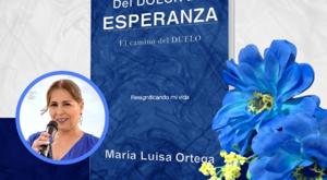 Relacionada descarga-40.jpg