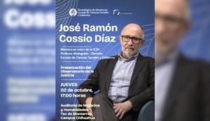 Relacionada joseramoncossiontecmonterrey.jpg