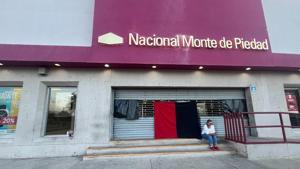 Relacionada huelga-monte-de-piedad.jpg