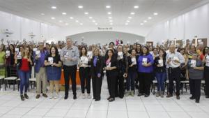 Relacionada inshot_20251001_124804569.jpg