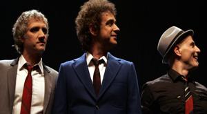 Relacionada regresa-soda-stereo-con-ecos-cerati-revive-en-el-escenario.jpg