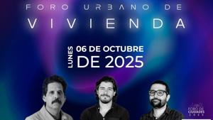 Relacionada whatsapp-image-2025-10-01-at-123745-pm.jpg