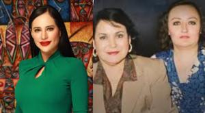 Relacionada sandra-cuevas-sociedda-hija-carmen-salinas.jpg