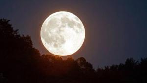 Relacionada luna-800x400.jpg