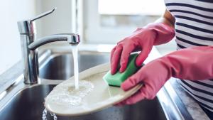 Relacionada lavar-trastes-esponja-cepillo-shutterstock_772667173.jpg