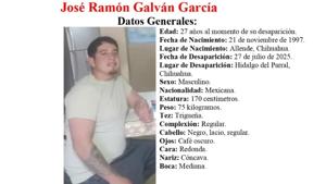 Relacionada whatsapp-image-2025-09-24-at-23052-pm.jpg