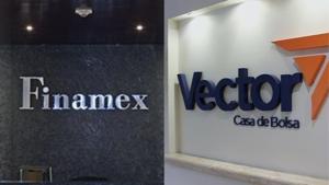 Relacionada finamex-vector.jpg