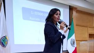 Relacionada brenda-santiago-viescas-uach.jpg