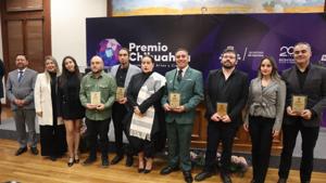 Relacionada unnamed-1.jpg
