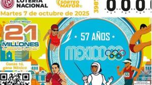 Relacionada screenshot-2025-10-01-185833-1.jpg