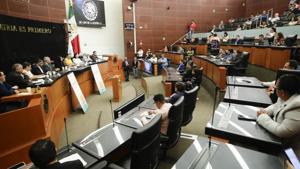Relacionada que-es-lo-que-hace-un-senador-de-la-republica-522994.jpg
