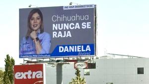 Relacionada 3258b9a3-bad9-438e-a055-f77579727358.jpg
