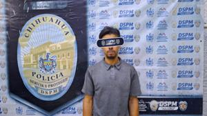 Relacionada detenido-tiempo-5.jpg