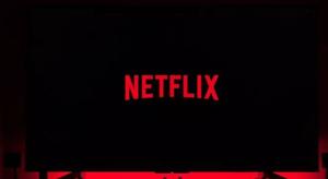 Relacionada netflix.jpg