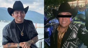 Relacionada edwin-luna.jpg