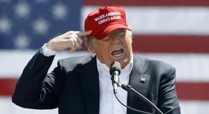 Relacionada trump.jpg