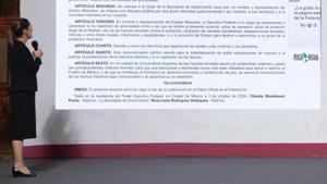 Relacionada claudia-shienbaum-pardo-2-de-octubre-2025-3.jpg