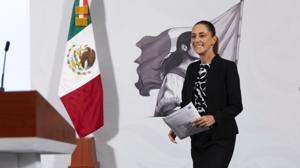 Relacionada claudia-shienbaum-pardo-2-de-octubre-2025-2.jpg