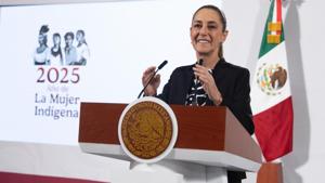Relacionada claudia-shienbaum-pardo-2-de-octubre-2025-4.jpg