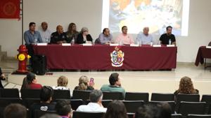 Relacionada 682fed08bbd91__682fed08bbd92.jpg