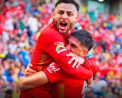 Relacionada toluca-champ.jpg
