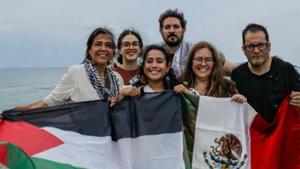 Relacionada mexicanos-gaza.jpg