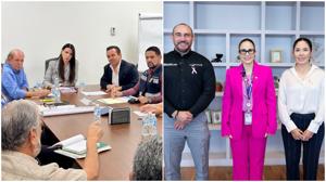 Relacionada poder-judicial-secretaios.jpg
