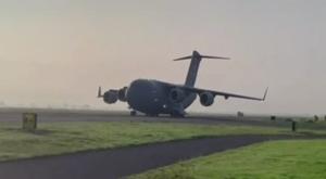 Relacionada avion-fuerza-aerea-estados-unidos-mexico.jpg