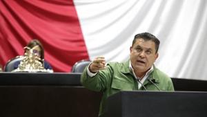 Relacionada alejandro-dominguez-pri.jpg